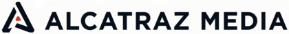 Alcatraz Media