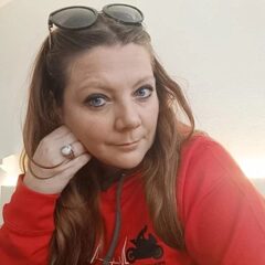 Michaela Synková